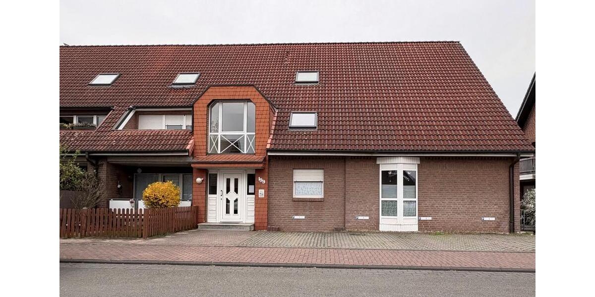 Mehrfamilienhaus, Wohnhaus Dinslaken Lohberg - 979.490&euro; | Angebot:27444026