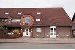 Mehrfamilienhaus, Wohnhaus Dinslaken Lohberg - 979.490&euro; | Angebot:27444026