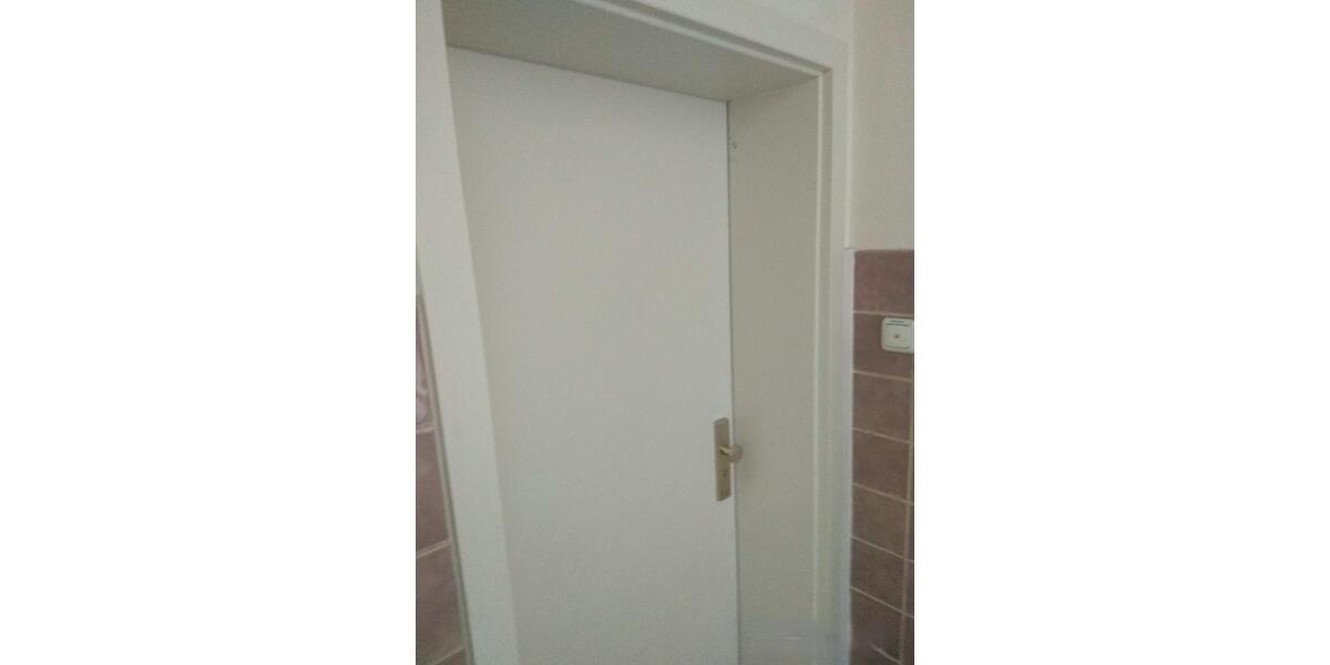 Etagenwohnung Gelsenkirchen Erle - 1.5 Zimmer, 45 m&sup2;, 83.250&euro; | Angebot:24892834