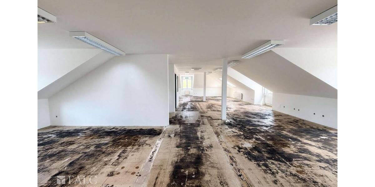 Gewerbeobjekt Recklinghausen - 3.690&euro; | Angebot:26389305