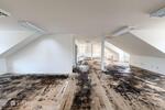 Gewerbeobjekt Recklinghausen - 3.690&euro; | Angebot:26389305