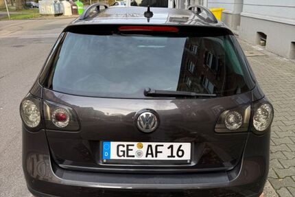 VW Passat 338.000 km 4.000 &euro; Gelsenkirchen 45884