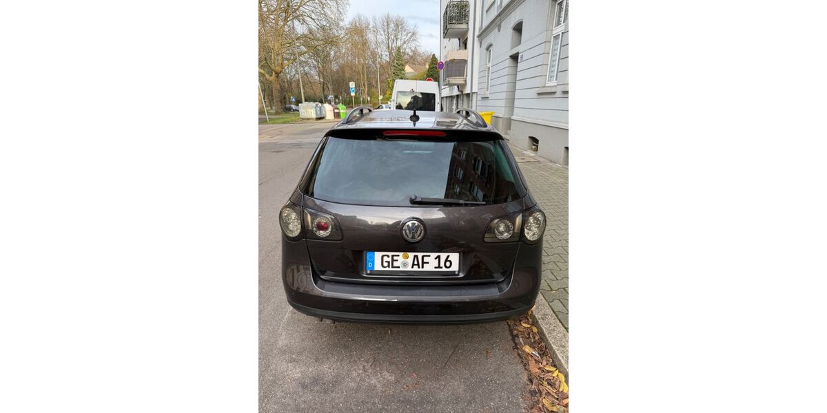 VW Passat 338.000 km 4.000 &euro; Gelsenkirchen 45884