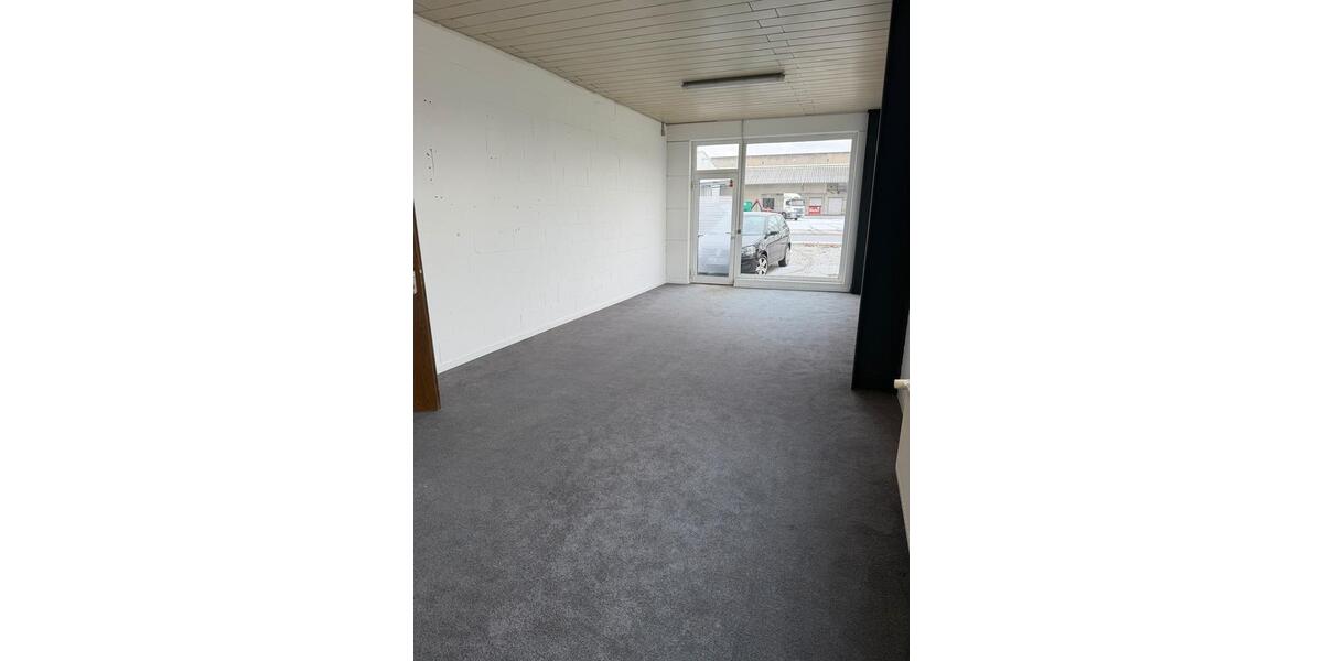 Gewerbeobjekt Dinslaken - 350&euro; | Angebot:25354848