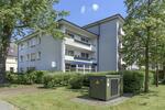 Gewerbeobjekt Duisburg Huckingen - 480&euro; | Angebot:26258670
