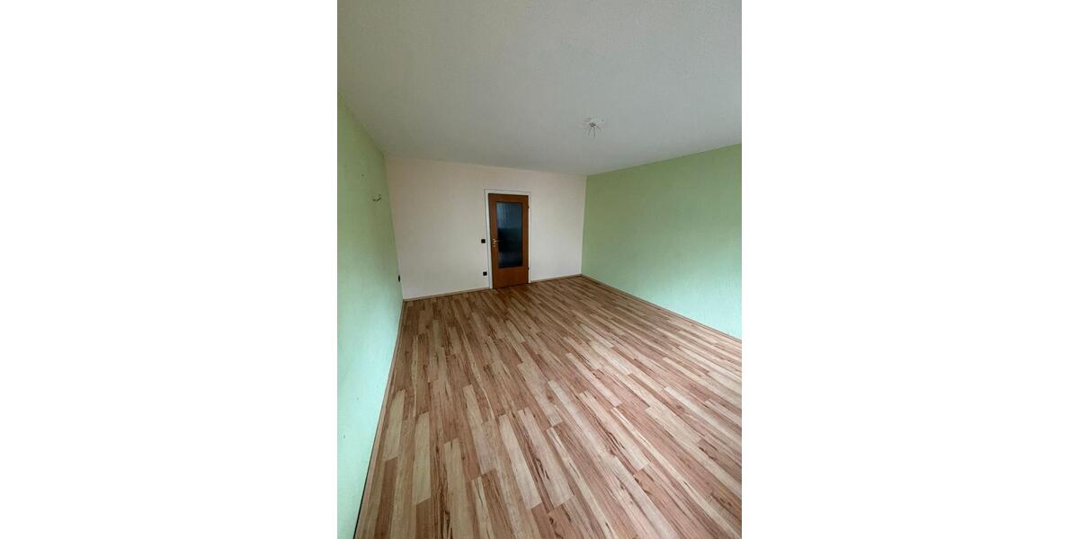 Etagenwohnung Moers Rheinkamp - 3.5 Zimmer, 74 m&sup2;, 503&euro; | Angebot:26706044