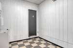 Gewerbeobjekt Ratingen Zentrum - 2 Zimmer, 219.300&euro; | Angebot:25815828