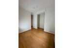 Etagenwohnung Wesel Fusternberg - 4 Zimmer, 127 m&sup2;, 1.150&euro; | Angebot:25792031