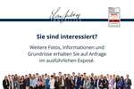 Etagenwohnung Meerbusch / Osterath Osterath - 3 Zimmer, 110 m&sup2;, 515.000&euro; | Angebot:25736788