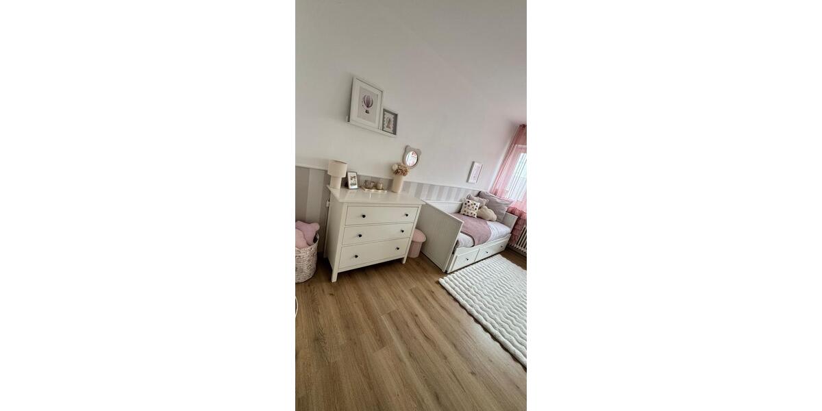 Etagenwohnung Recklinghausen Grullbad - 3.5 Zimmer, 70 m&sup2;, 175.000&euro; | Angebot:24703057