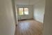*Kernsaniert* 1 Zimmer Single-Wohnung im 1. OG