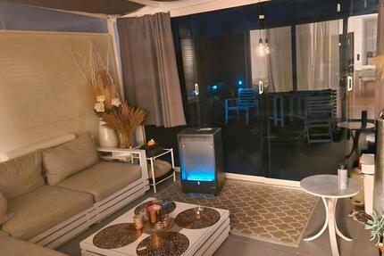 Haus Bochum Bochum-Ost - 3.5 Zimmer, 87 m&sup2;, 335.000&euro; | Angebot:25591842