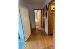 Reihenhaus Bochum Günnigfeld - 8 Zimmer, 205 m&sup2;, 590.000&euro; | Angebot:25793020
