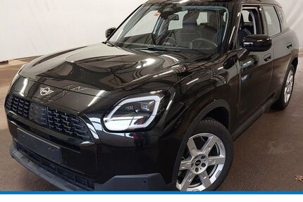 Mini Countryman C (Cooper) 24.099 km 32.990 &euro; Dinslaken 46535