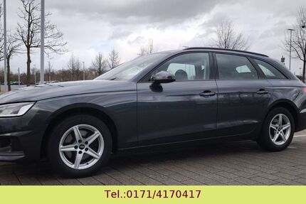 Audi A4 167.066 km 18.900 &euro; Essen OT Westviertel 45127
