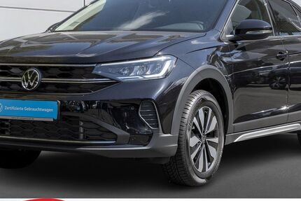 VW Taigo 10.000 km 22.990 &euro; Hattingen 45527