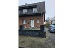 Doppelhaushälfte Duisburg Rheinhausen - 4.5 Zimmer, 100 m&sup2;, 385.000&euro; | Angebot:25980306