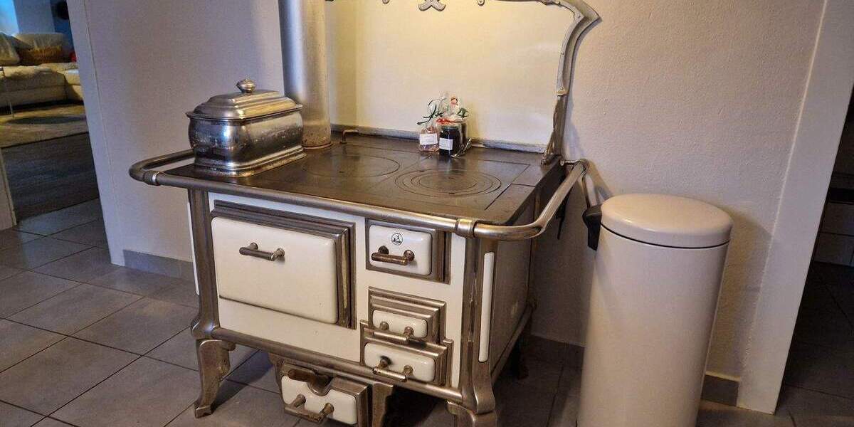 Bauernhaus, Landhaus Moers Vinn - 5 Zimmer, 244 m&sup2;, 797.000&euro; | Angebot:25038122