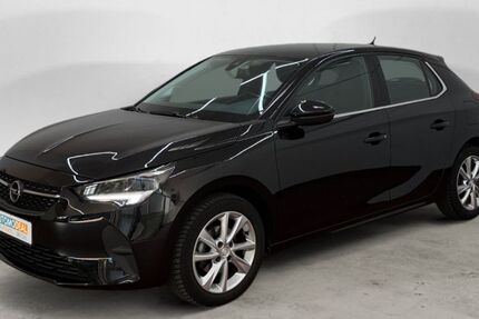 Opel Corsa 43.927 km 11.949 &euro; Dinslaken 46539