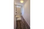 Etagenwohnung Heiligenhaus - 2 Zimmer, 50 m&sup2;, 650&euro; | Angebot:25801779