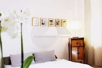 Wohnen auf Zeit in Essen Katernberg 550 € 1 zimmer