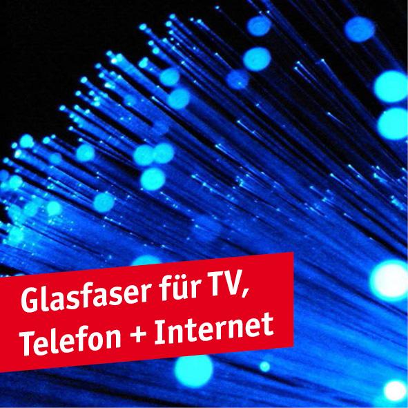 Großzügige 3,5 Raum in Erle 3 zimmer