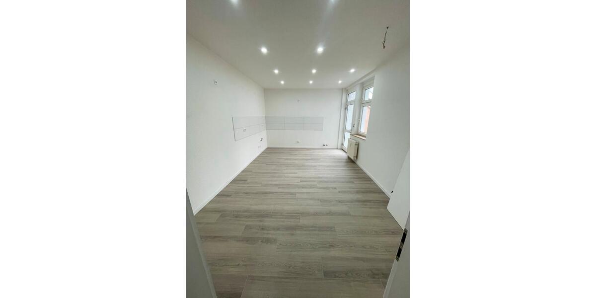 Reihenhaus Marl Alt-Marl - 3 Zimmer, 82 m&sup2;, 1.050&euro; | Angebot:26443117
