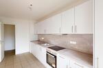 Etagenwohnung Düsseldorf Stadtbezirk 7 - 4 Zimmer, 117 m&sup2;, 2.195&euro; | Angebot:25614419