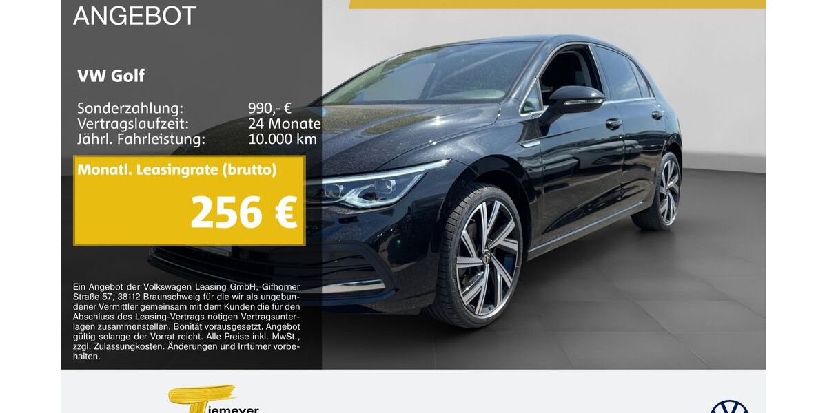 VW Golf 46.184 km 22.850 &euro; Duisburg 47059