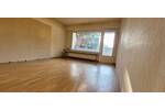 Etagenwohnung Herne Röhlinghausen - 3 Zimmer, 80 m&sup2;, 144.000&euro; | Angebot:25770670