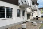 Etagenwohnung Gelsenkirchen Gelsenkirchen-Mitte - 1 Zimmer, 55 m&sup2;, 600&euro; | Angebot:26400161