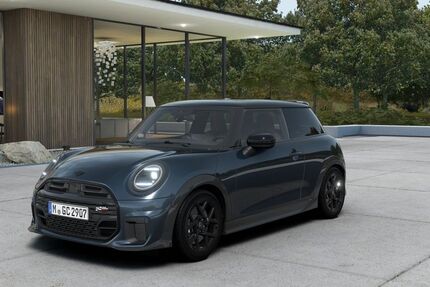 Mini Cooper S 18.490 km 33.990 &euro; Dorsten 46282
