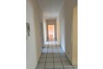 Etagenwohnung Duisburg Hamborn - 4 Zimmer, 101 m&sup2;, 750&euro; | Angebot:21219653