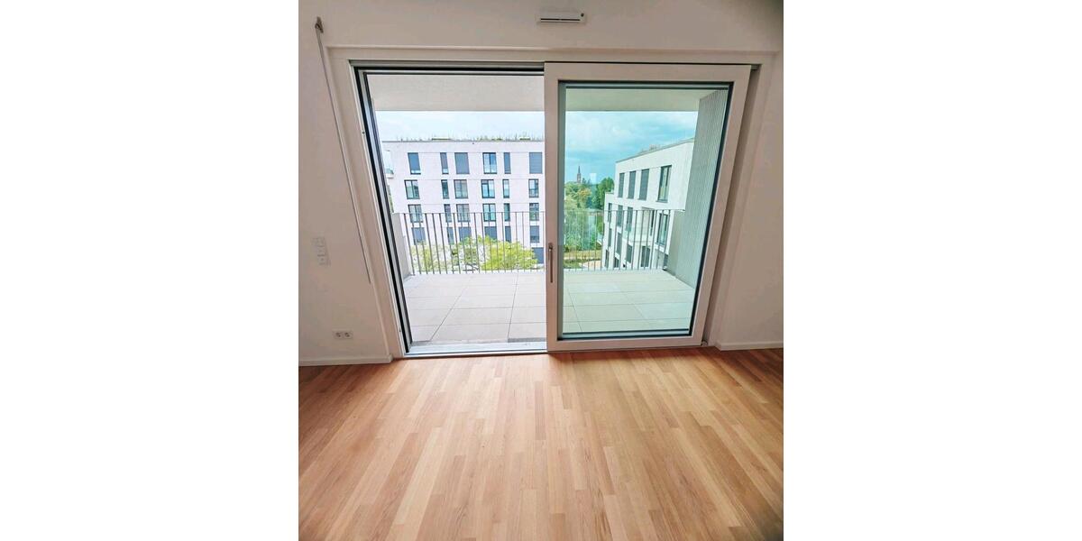 Loft - Studio - Atelier Düsseldorf Heerdt - 3 Zimmer, 73 m&sup2;, 2.230&euro; | Angebot:26411568