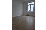 Etagenwohnung Bochum Günnigfeld - 2 Zimmer, 51 m&sup2;, 510&euro; | Angebot:25444606