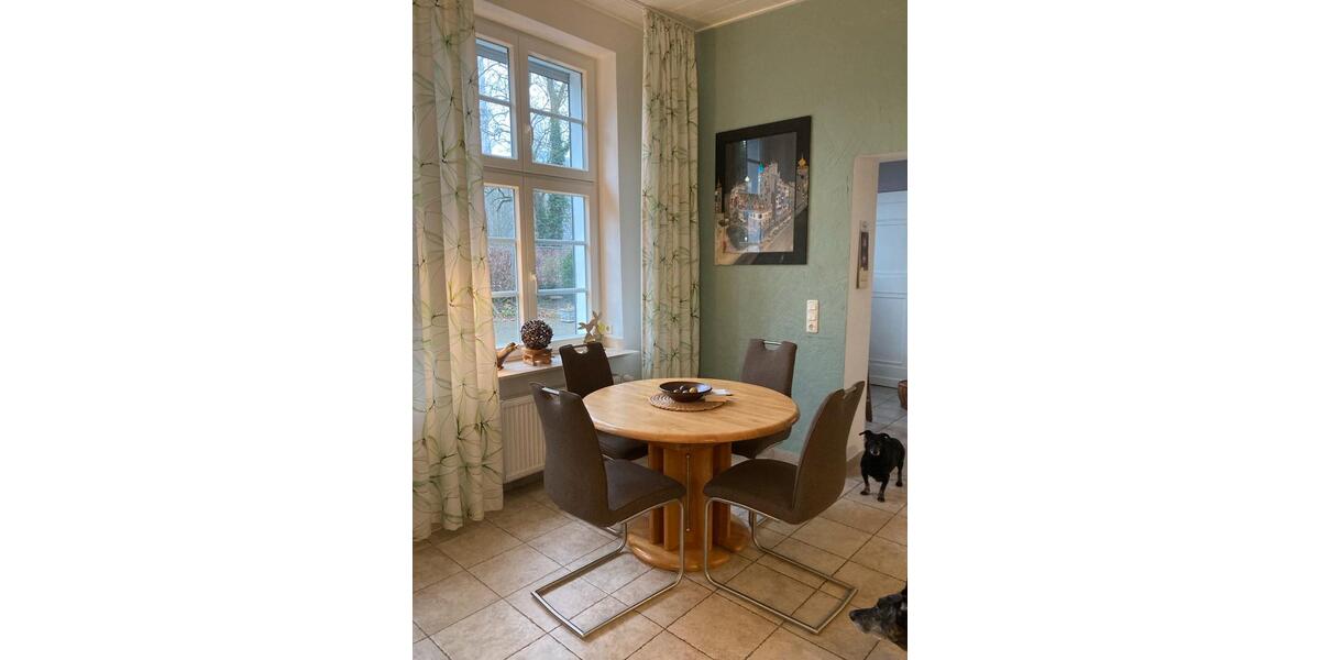 Erdgeschoßwohnung Voerde (Niederrhein) - 2.5 Zimmer, 65 m&sup2;, 950&euro; | Angebot:25264837