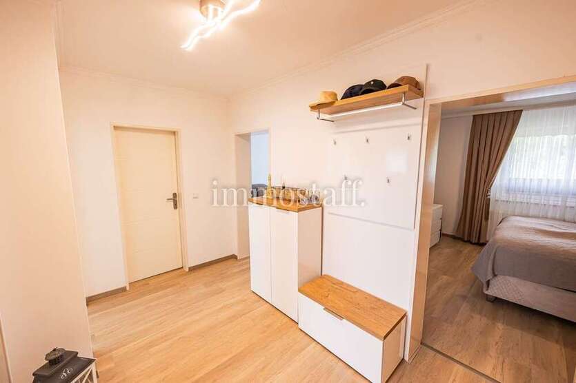 Wohnung zum Kaufen in Bottrop 179.000 € 75.11 m²