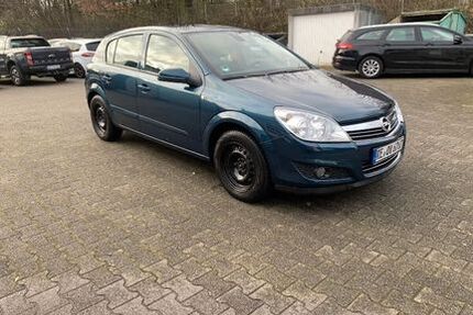 Opel Astra 133.000 km 2.300 &euro; Bochum 44803