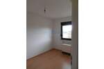 Etagenwohnung Bochum Westenfeld - 4 Zimmer, 98 m&sup2;, 188.500&euro; | Angebot:25744786