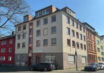 Wohnung zum Kaufen in Essen 65.000 € 49 m²
