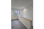 Gewerbeobjekt Essen Stadtbezirk III - 600&euro; | Angebot:26055022