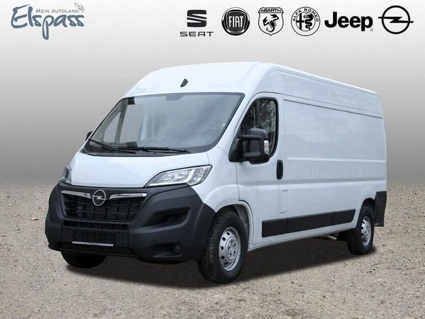 Movano