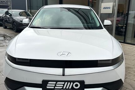 Hyundai IONIQ 5 33.181 km 30.800 &euro; Oberhausen 46149