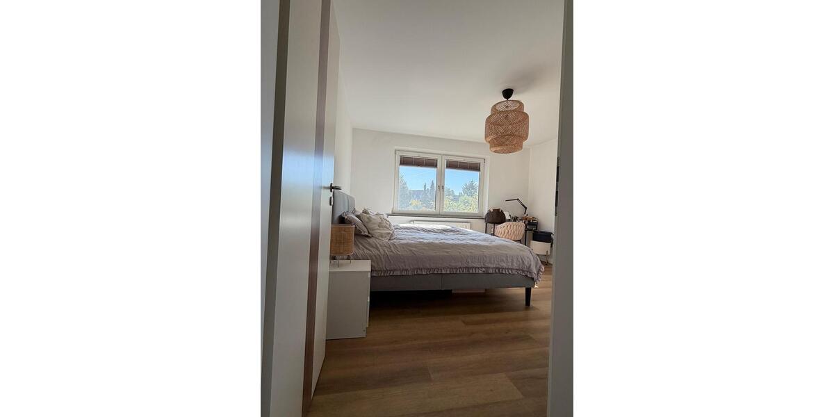 Etagenwohnung Bochum Bochum-Mitte - 3.5 Zimmer, 70 m&sup2;, 235.000&euro; | Angebot:27073241