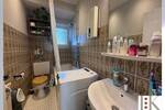 Mehrfamilienhaus, Wohnhaus Düsseldorf Eller - 1 Zimmer, 1.250.000&euro; | Angebot:25708359