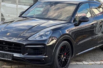 Porsche Cayenne 150.000 km 72.600 &euro; Krefeld 47799
