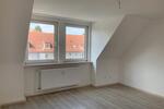 Dachgeschoßwohnung Herne Wanne - 2 Zimmer, 68 m&sup2;, 469&euro; | Angebot:22511290