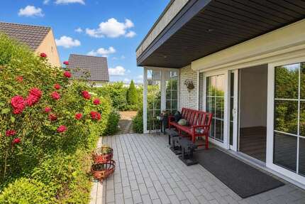 Haus Bochum / Werne Werne - 8.5 Zimmer, 249 m&sup2;, 499.000&euro; | Angebot:26995021