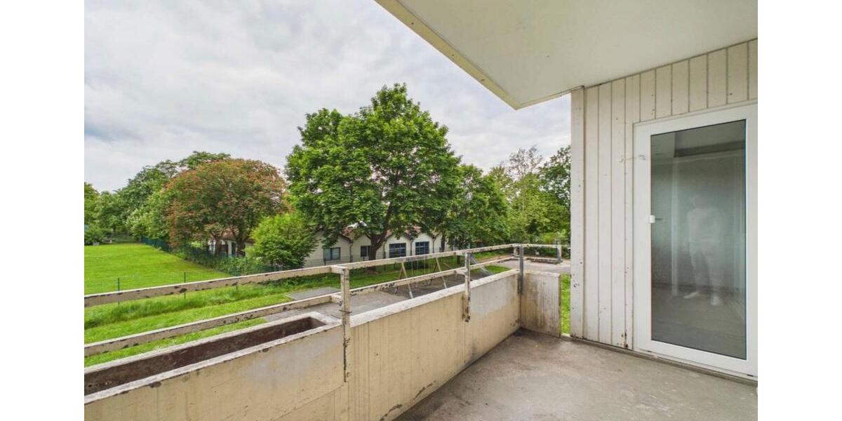 Etagenwohnung Gelsenkirchen Gelsenkirchen-Mitte - 3 Zimmer, 78 m&sup2;, 630&euro; | Angebot:27577503