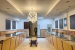 Gewerbeobjekt Düsseldorf Pempelfort - 3 Zimmer, 2.200&euro; | Angebot:26127831
